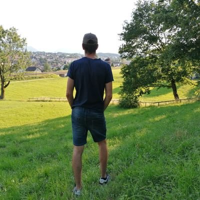 trukstore's profile picture. blockchain, tech, crypto, future, real, sustainable