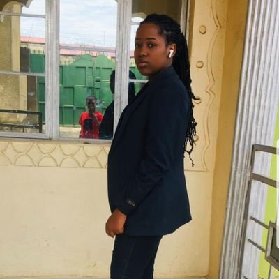 Prêt pour la Révolution de la RDC