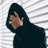 djalex775's profile image