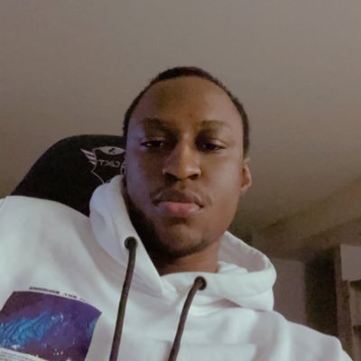 johnmobolaji's profile picture. 