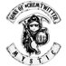 Scott Bagley (@bagphos) Twitter profile photo Scott Bagley (@bagphos) Twitter profile photo