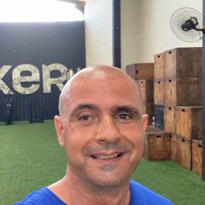 For the best and for the worst loved did that, loving do this,expect to love what it´s coming. About me: Dad, Project Manager, Snowboarder and more.