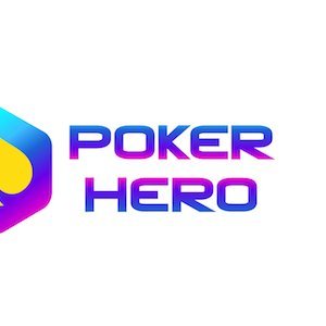 Poker information, strategy and coaching platform coming soon.