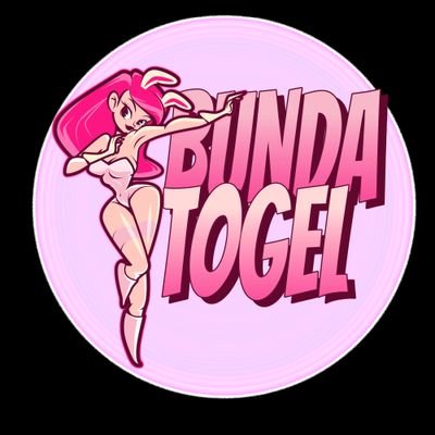 BUNDA TOGEL