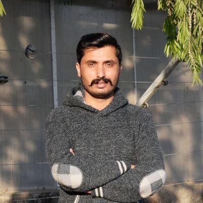 कोई मेरा बुरा करे वो कर्म उसका,
मैं किसी का बुरा ना करूं यह धर्म मेरा! #३ह
#PhD. Dept. Of TIGR Dr. YSPUHF Nauni #Nationfirst @ABVPVoice 100%फॉलोबैक,