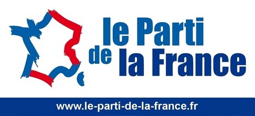 Parti de la France Profile