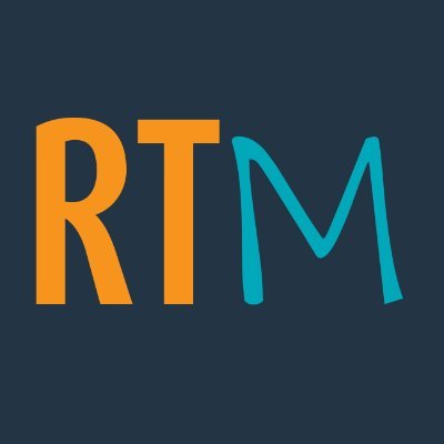 RTMBanbury Profile Picture