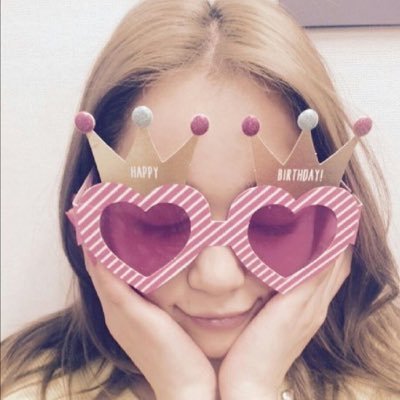 chocooooo88's profile picture. コスメ・西野カナ・なにわ男子が好き♡ 旅行も大好きなアウトドア派(⊃´ ³ `)⊃♥︎ 西野家🌹なにふぁむ💚Qoo10 VIP💄むーんぱわーさろん3期生🌙アンバサダー：Veganifect1期生🍀