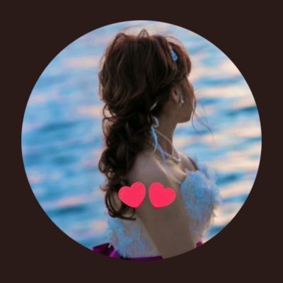 👶誕生❣️夫は単身赴任!ただいま絶賛ワンオペ育児中٩( ᐛ )و美容💄グルメ🍴温泉♨️旅行🛫ディズニー🏰大好き❣️コリラックマ/ボリス/マイメロ/キティ❤️無言フォロー大歓迎です🎵上限のためフォロバお急ぎの方はリプにてお声がけをお願いします❁ #りりの当選 #コバさんず
