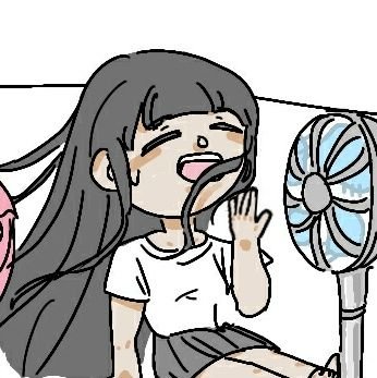 믐달さんのプロフィール画像