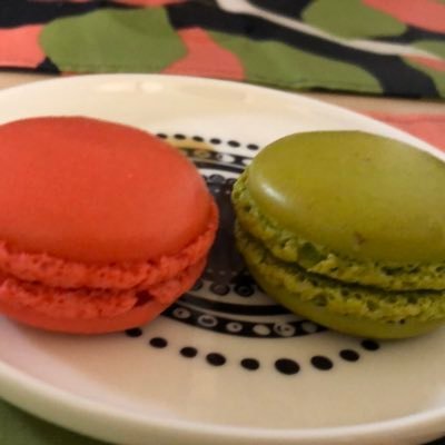 omame4646's profile picture. 石沼になりました！ 綺麗なもの大好き♡ ポケモン・ディズニー・音楽・お洋服・アクセサリー・スイーツ大好き！！👩33👨36 Ｉ低AMH(0.4)ｌ2023.12🧚→稽留流産5w 2025.2〜採卵①移植①×採卵②胚盤胞0採卵③移植②(初期杯)×自然→化学流産 採卵④胚盤胞0 採卵⑤胚盤胞0