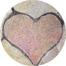 seasky113's profile picture. 😊