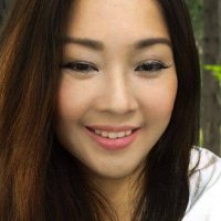Cecile Tamura (@ceciletamura) 's Twitter Profile Photo Cecile Tamura (@ceciletamura) 's Twitter Profile Photo