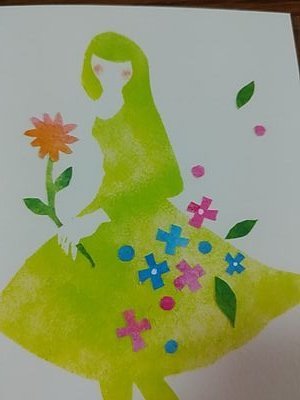 LRinngo0326kana's profile picture. 体調を崩した経験から体調第一に毎日を過ごしています🌼
好きなこと:お菓子を食べる、紅茶を飲む、ピアノの曲を聴く。音楽を聴く。
大切な人と過ごす時間。
マイペースに一歩ずつ。

好きな人と、幸せに暮らすのが夢です。
隣で本を読んだり、素敵な建築も…。
ほのぼのと暮らすのが夢です🌷
フランスやイタリア行きたいです☺