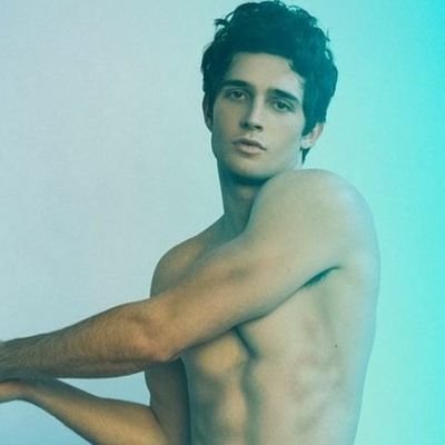 🏳️‍🌈 Busca lo que encienda tu alma.. #Fb