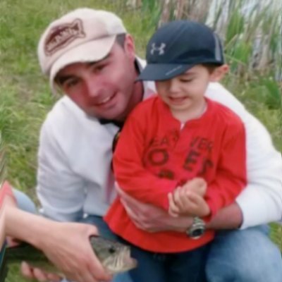 newtake777's profile picture. 懸賞・当選の報告です。
＃ブルーボトル当選
キャンプ、カメラ、ファッション、オンクレ、釣り、ゲーム関係、ラーメン、車、サッカー、家族旅行、ボートレース、ブルー好き😊
30代 男性