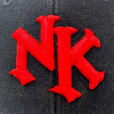 Nashville Knights Baseball