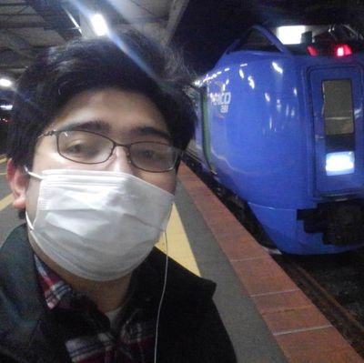 訳あって新しく作り直しました
よろしくお願いいたします
鉄道と逃走中と競馬好きです