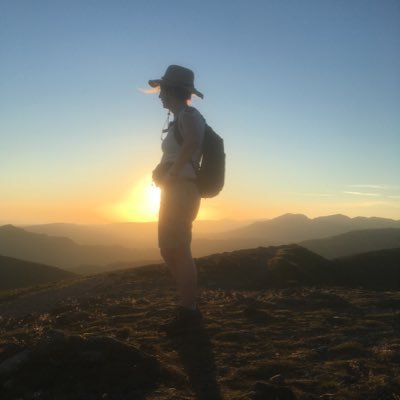 Student Support UoA SMMSN MedSoc&Hums https://t.co/cuu6gtIxN8