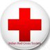 Red Cross Bongaigaon (@Red_Cross_Bngn) Twitter profile photo