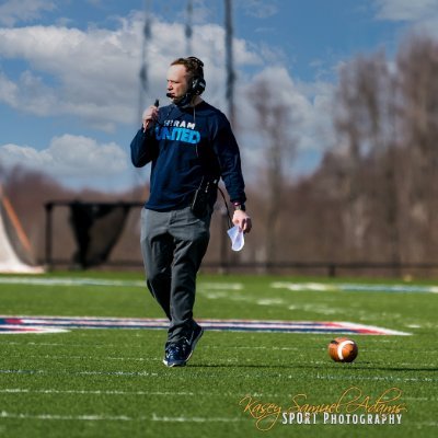 Coach_Mro Profile Picture