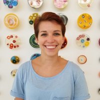 Jillian Milanes (@jillian_milanes) 's Twitter Profile