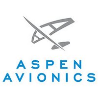 Aspen Avionics (@aspenavionics) 's Twitter Profile