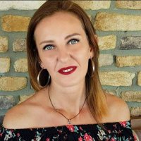 Mukadder Engin (@engin_mukadder) Twitter profile photo