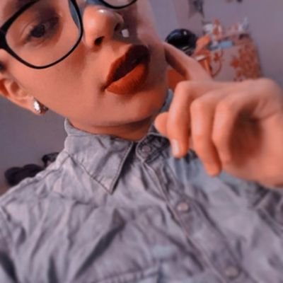 FajardoAle1's profile picture. 