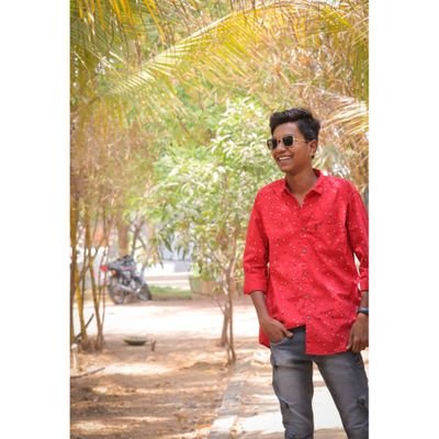 VinayKu04993719's profile picture. 🌟