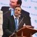Martin Soria (@soriaenaccion) Twitter profile photo Martin Soria (@soriaenaccion) Twitter profile photo