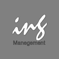 ING マネジメント (@ing_management) 's Twitter Profile
