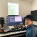 上野 友裕 / Tomohiro UENO (@ueno6451) Twitter profile photo 上野 友裕 / Tomohiro UENO (@ueno6451) Twitter profile photo