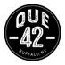 Que42 (@Que42BBQ) Twitter profile photo