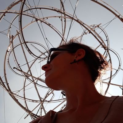 Responsable MEEF Université UBM - Ex Formatrice Académique - Chargée de mission - Ingénieure de formation EAFC - Rectorat de Créteil