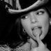 kendall jenner archive (@archivekend) Twitter profile photo