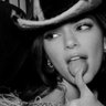 archivekend's profile picture. for the highest paid model • fan account