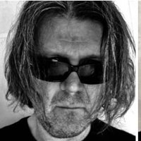 Gilbert (@gilbertmedlock) 's Twitter Profile Photo Gilbert (@gilbertmedlock) 's Twitter Profile Photo