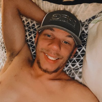 artemhoman21's profile picture. JF$AH WE ARE GOING TO RULE THE WORLD!