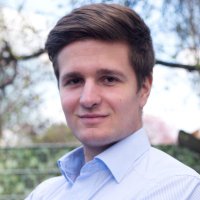 Luca Schmidtke (@_lschmidtke) 's Twitter Profile Photo Luca Schmidtke (@_lschmidtke) 's Twitter Profile Photo