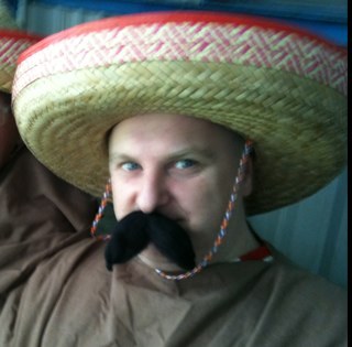 brangy_white's profile picture. Married with 3 Kids.  Working in the Chemical Industry.  Interests Bury fc, Indie Music, Films, Caravaning, Computers.