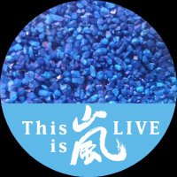 うめしこう (@umeshico_1103) 's Twitter Profile