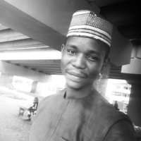Arisekola Abdulahi Lateef (@manlikearishey) 's Twitter Profile