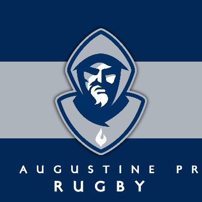 Official Twitter Account for the St. Augustine Prep Hermit Rugby Team Rugby NJ State Champs (Fall ‘15, ‘17, ‘18, '19, 22 & Spring ‘17, ‘18, ‘19, ‘22, ‘23)