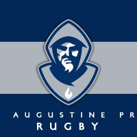 Hermits Rugby (@hermitrugby) 's Twitter Profile