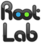 root-lab.fr (@root_lab) | Twitter