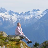 Aoise O'Neill (@oaoise) 's Twitter Profile