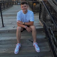 AJ Pridemore (@andreww__2) 's Twitter Profile