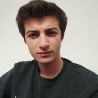 -Denizhan Satılmış (@_denizhan_2) Twitter profile photo