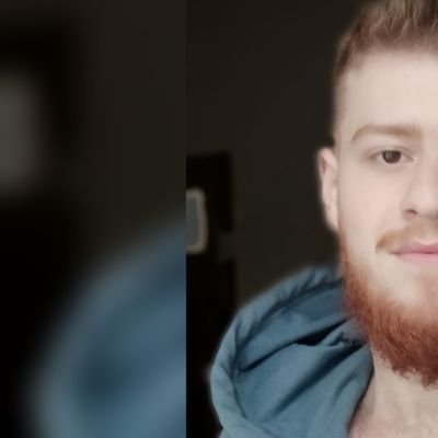 YazazC's profile picture. консультант телефона доверия